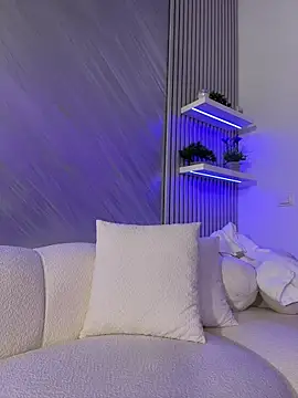 KirstieVegas's Webcam Live Show