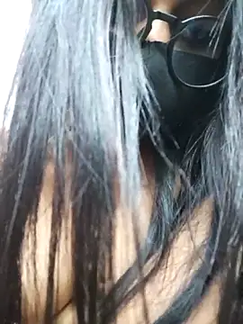 sanaya_baby's Webcam Live Show