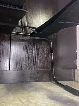 JuicyEve's Webcam Live Show