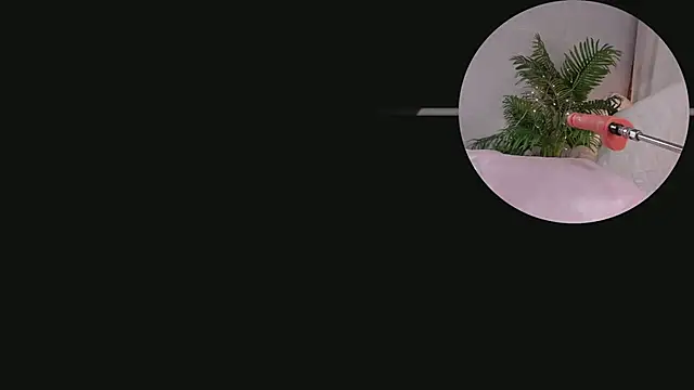 Dakota_Blare's Webcam Live Show