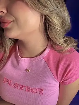 SaraFerreira's Webcam Live Show