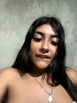 Sweed-virgin-pussy's Webcam Live Show