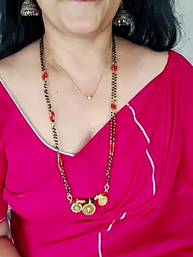 Cute_Sexy_Teacher_69's Webcam Live Show