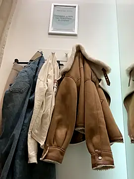 AngelinaTeller's Webcam Live Show