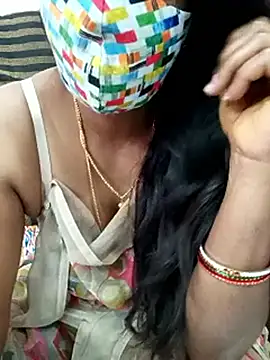 kruthika-telugu Webcam-Liveshow