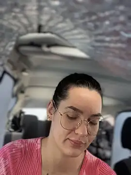 MeekyRich Webcam-Liveshow