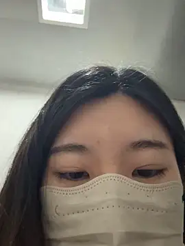 Lulu125216 Webcam-Liveshow