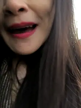 wsyx326 Webcam-Liveshow