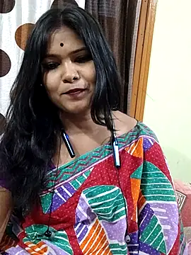 yoursweety09's Webcam Live Show