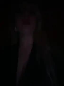 jordynjace's Webcam Live Show