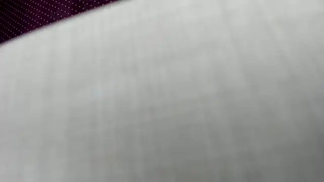 AishaRouhi's Webcam Live Show