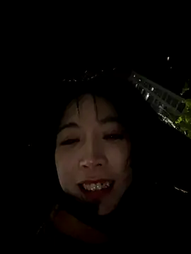 yourkeer's Webcam Live Show