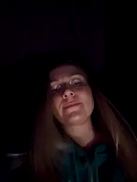 Bondgirl_013 Webcam-Liveshow