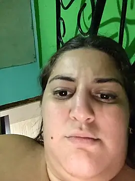 barbielamaravilla11's Webcam Live Show