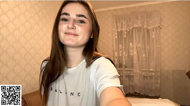 MandyBryson's Webcam Live Show