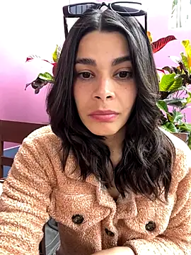 Leah_Honey26 Webcam-Liveshow