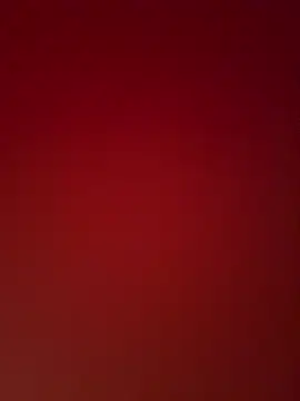 tati_reyess Webcam-Liveshow