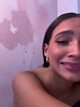 Carohorny4u Webcam-Liveshow