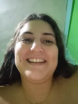 barbielamaravilla11 Webcam-Liveshow