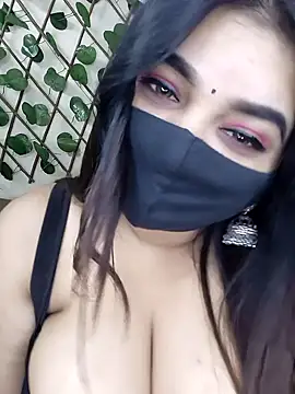 Bold-Cat's Webcam Live Show