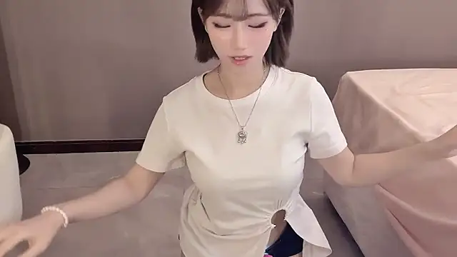 -XunMengLong-'s Webcam Live Show