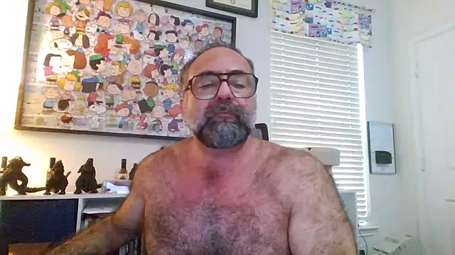 chainjulious's Webcam Live Show