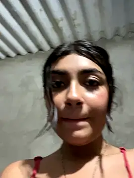 Sweed-virgin-pussy's Webcam Live Show