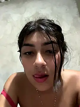 Sweed-virgin-pussy Webcam-Liveshow