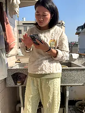 Порночат с daaqnn