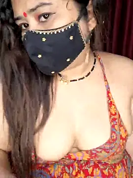 Порночат с indian-hotmilfs