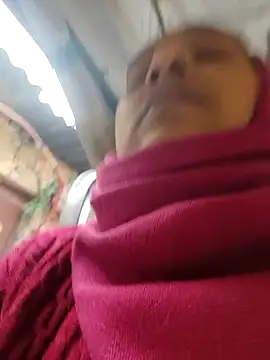 Порночат с Hot-Sana2