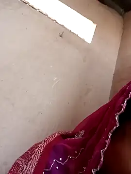 Порночат с Rayal_bhabi