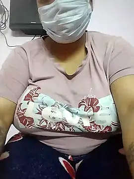 Kehar_punjaban's Webcam Live Show