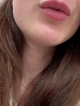 Dina_Tease's Webcam Live Show