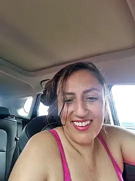 Порночат с Jessika_luvv