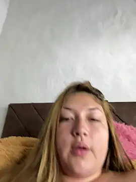 Порночат с Sofia_Queen17