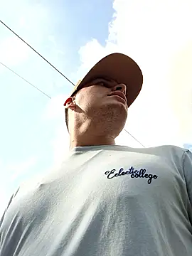 _Ottis_'s Webcam Live Show