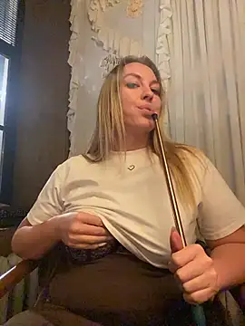 Sweet___Emily's Webcam Live Show