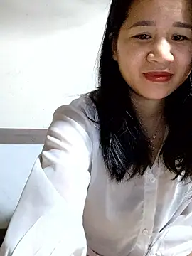 Порночат с Maria2299