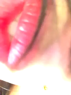 miafresa_hot's Webcam Live Show