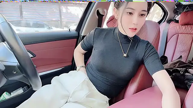 newwell's Webcam Live Show