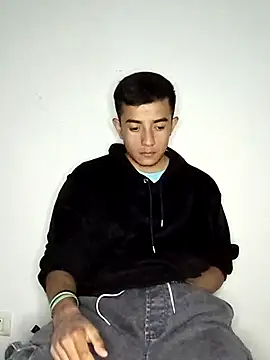 Порночат с Thick_Cock