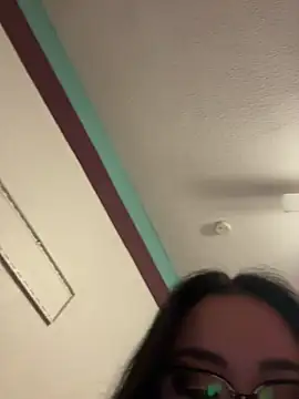 Порночат с MyHoneyFrida