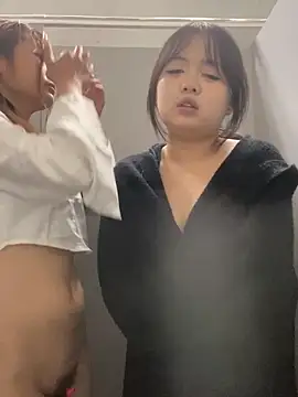 xixi-281's Webcam Live Show