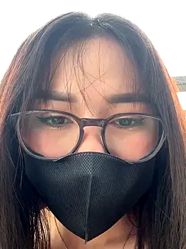 Linh_2004's Webcam Live Show