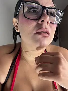 linatarens's Webcam Live Show