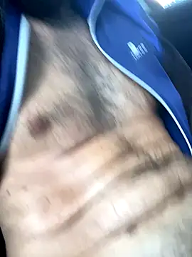 Rimmingtop Webcam-Liveshow