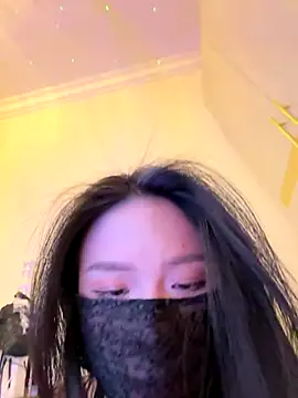 Olivia_11's Webcam Live Show