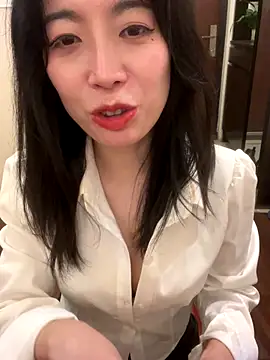 yourkeer's Webcam Live Show