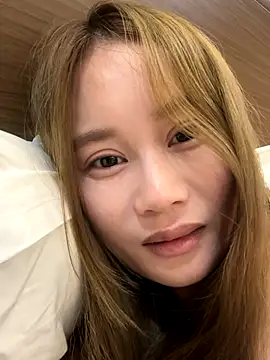 uulove521's Webcam Live Show